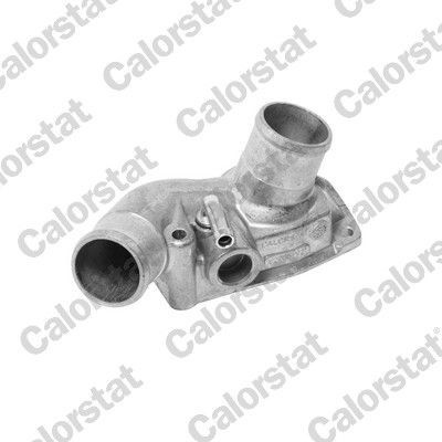 Termostat, chladivo CALORSTAT by Vernet TH6853.92J (TH685392J)