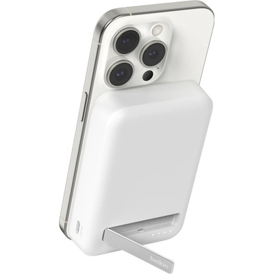 Belkin 10000 mAh biela