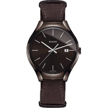 Rado R27234306