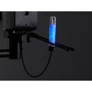 Delkim SlimLite Indication Set Green Clear