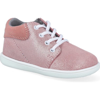 Jonap KID devon sv.růžová