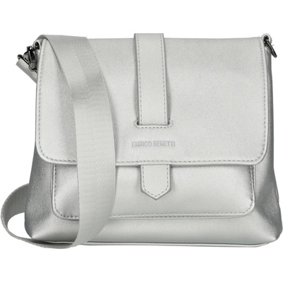 Enrico Benetti Hailey 66794 Silver
