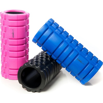 FitnessLine Foam roller