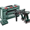METABO Combo SET 2.3.2