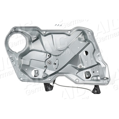 Mechanizmus zdvíhania okna AIC 56299