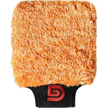 MA Professional MA Detailing X-CARE MITT