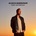 James Morrison - Fight Another Day (Green Coloured) (LP) (0711297925067)