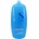 ALFAPARF Milano Semi Di Lino Curls Wavy&Curly Hair Enhancing Conditioner 1000 ml