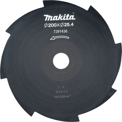 Makita 191Y44-2