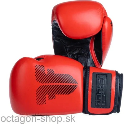 Fighter AMATEUR