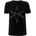 Bring Me The Horizon Barbed Wire Black L Риза (BMTHTS88MB03)
