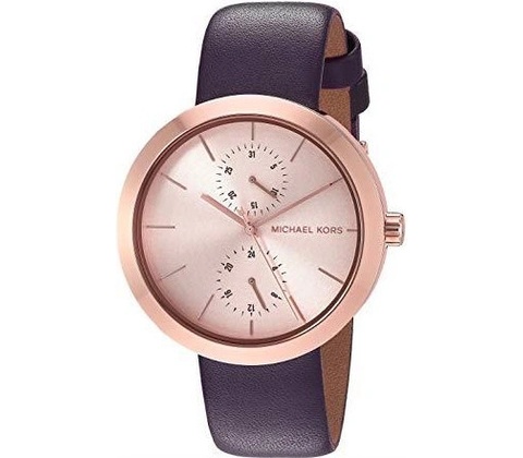 Michael Kors MK2575
