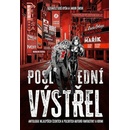 Poslední výstřel