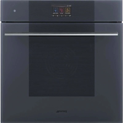 SMEG SO6104APG
