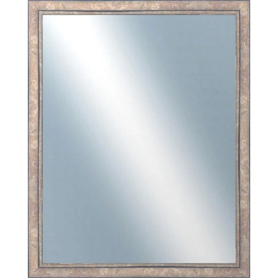 DANTIK ANDRE 40x50 cm bronz 3016