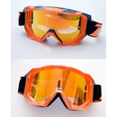 ProGrip 3200 Fluo VENOM