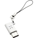 FIXED Link redukce z micro USB na USB-C