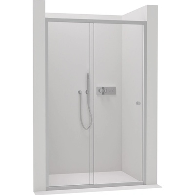 Cerano CER-DY505-140-195