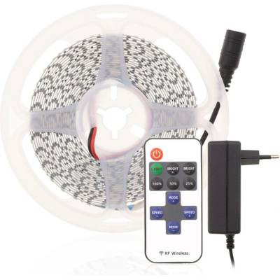 Solight WM51-20T