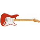 Elektrické gitary Fender Squier Classic Vibe 50s Stratocaster