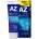 Az Избелваща паста за зъби AZ 3D White, (6554323567-9)