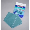 Leifheit Pico Spray handrička 56591 1 ks