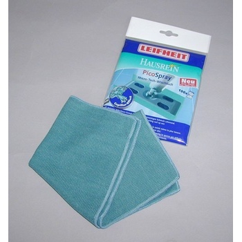 Leifheit Pico Spray handrička 56591 1 ks
