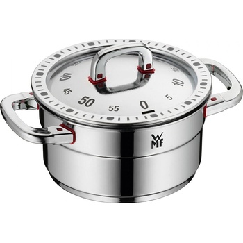 Kuchyňská Minutka Premium One - WMF