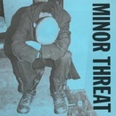 Complete Discography - Minor Threat CD