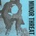 Complete Discography - Minor Threat CD