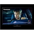 Panasonic TX-65HZ1000E