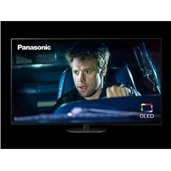 Panasonic TX-65HZ1000E