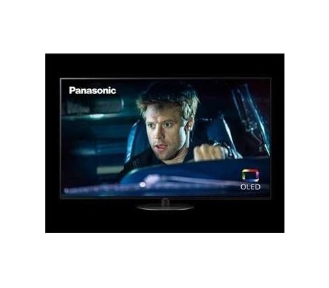 Panasonic TX-65HZ1000E