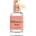 Olibanum Rose - Ro. EDP 12 ml