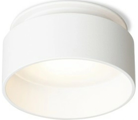 Rendl R14253