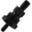 JBM Накрайник за нит гайки М5 ; jbm 13228