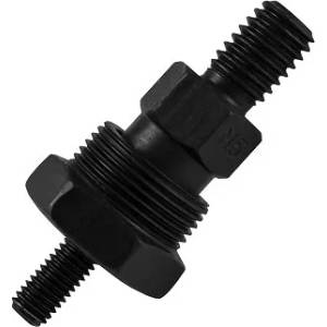 JBM Накрайник за нит гайки М5 ; jbm 13228