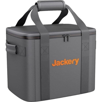 Jackery Carrying Case Bag for Explorer 1000 6958657300124