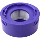 Dyson V7 V8