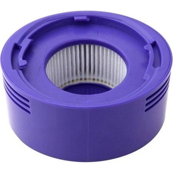 Dyson V7 V8
