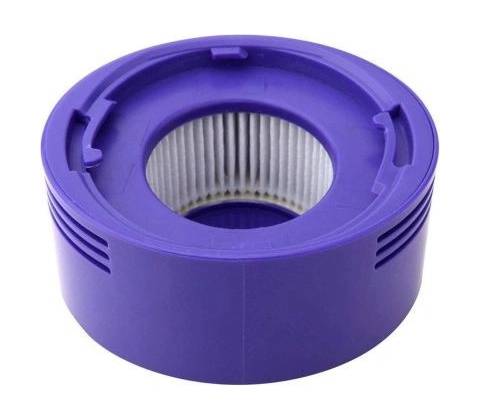 Dyson V7 V8