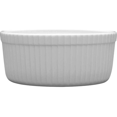 LUBIANA Šalátová misa Versailles 115 mm