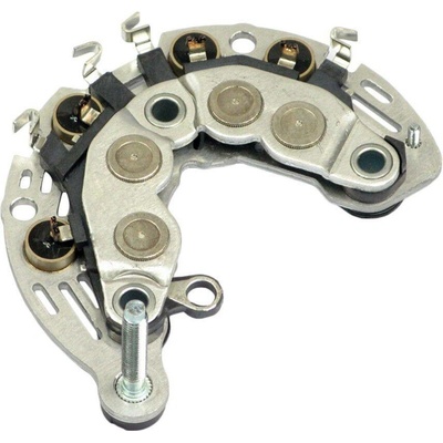 Usměrňovač, generátor AS-PL ARC9031