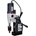 Optimum DM 36 VT