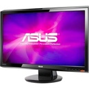 Asus VH222T