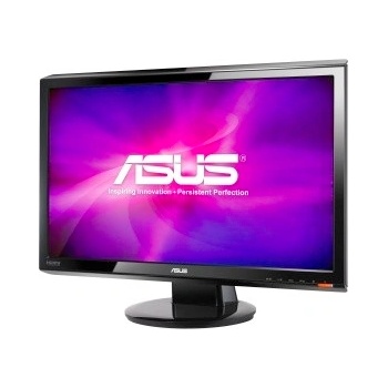 Asus VH222T
