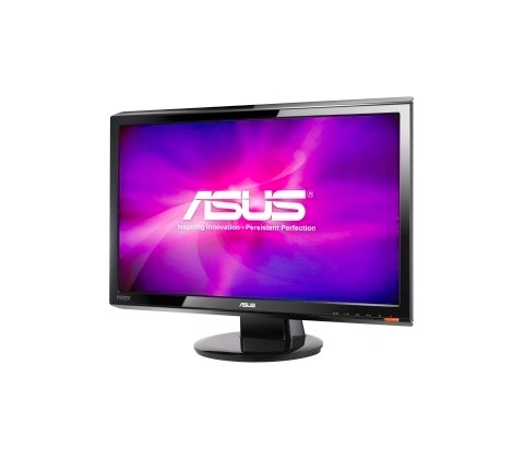 Asus VH222T
