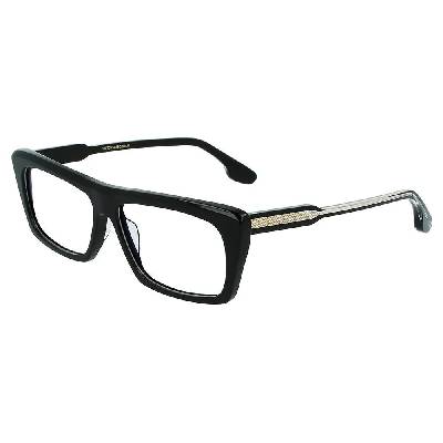 VB26265613001 woman glasses - Black (Black)