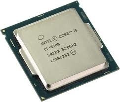 Intel i5 6500 2枚　6400 3枚 Amazon.co.jp: Intel CPU Core i5-6500 3.2GHz 6Mキャッシュ 4