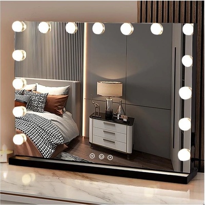 Brilagi BG2219 – Zboží Dáma